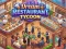 Gra Dream Restaurant Tycoon w Internecie