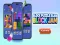 Gra Puzzle blokowe: ściąganie bloku przesuwnego w Internecie