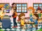 Gra My School Life Adventure w Internecie
