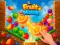 Gra Fruit Match w Internecie