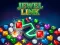 Gra Jewel Link w Internecie