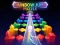 Gra Rainbow Jump Puzzle w Internecie
