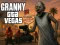 Gra Babcia GTA Vegas w Internecie