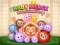 Gra Baby Merge Cute animal drop w Internecie