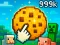 Gra Moja klika: Cookie! w Internecie