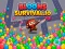 Gra Bloons Survival.io w Internecie