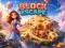 Gra Block Escape w Internecie