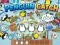 Gra Penguin catch w Internecie