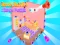 Gra Śruby sortowania 3D: Puzzle ze śrubami w Internecie