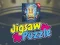 Gra Puzzles: Crown w Internecie
