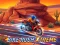 Gra Bike Rush Xtreme w Internecie