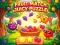 Gra Fruit Match Juicy Puzzle w Internecie
