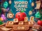 Gra Word Game 2026 w Internecie