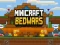 Gra Minecraft Bed Wars w Internecie