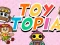 Gra Toytopia w Internecie