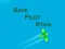 Gra Pilot ratunkowy Ryan w Internecie