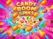 Gra Candy Boom Links w Internecie