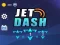 Gra Jet Dash w Internecie