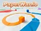 Gra Paper War.io w Internecie