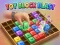 Gra Toy Block Blast w Internecie