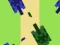 Gra Zbiornik 8Bit w Internecie