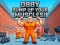 Gra Obby Pump Up Your Muscles! w Internecie