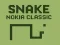 Gra Snake: Classic on Nokia w Internecie Gra Snake: Classic on Nokia w Internecie