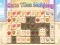 Gra Cute Tiles Mahjong w Internecie