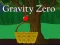 Gra Grawitacja zerowa w Internecie