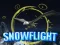 Gra Snow Flight w Internecie Gra Snow Flight w Internecie