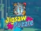 Gra Puzzle: Minecraft Animals w Internecie