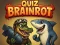 Gra Włoski Brainrot: Quiz w Internecie