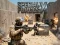 Gra Special Forces X w Internecie