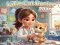 Gra Little Cat Doctor w Internecie