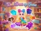 Gra Doll Dress up Game w Internecie