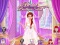 Gra Bridal Boutique Salon w Internecie