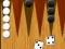 Gra Klasyczny backgammon w Internecie