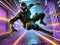 Gra Agent Zero: penetracja w Internecie Gra Agent Zero: penetracja w Internecie