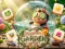 Gra Mojicon Garden Connect w Internecie