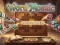 Gra Word Mosaic w Internecie