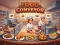 Gra Food Conveyor w Internecie