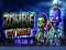 Gra Ratunek w mieście zombie w Internecie Gra Ratunek w mieście zombie w Internecie