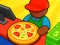 Gra Pizza Tycoon w Internecie