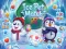Gra Ice Pet Match w Internecie
