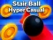 Gra Ladder Ball: Hyper-Casual w Internecie