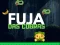 Gra Kobra Fuja w Internecie