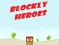 Gra Block Heroes w Internecie Gra Block Heroes w Internecie
