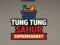 Gra Tung Tung Sakhur: Supermarket w Internecie