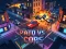 Gra Pato Vs Cops w Internecie