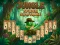 Gra Jungle Spider Solitaire w Internecie